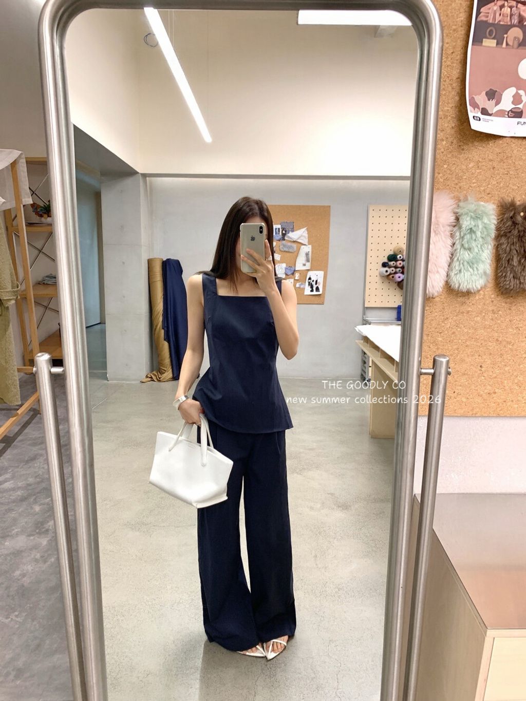 image_F79F3050-0478-4C53-A5CC-03845123ED85_1774884629