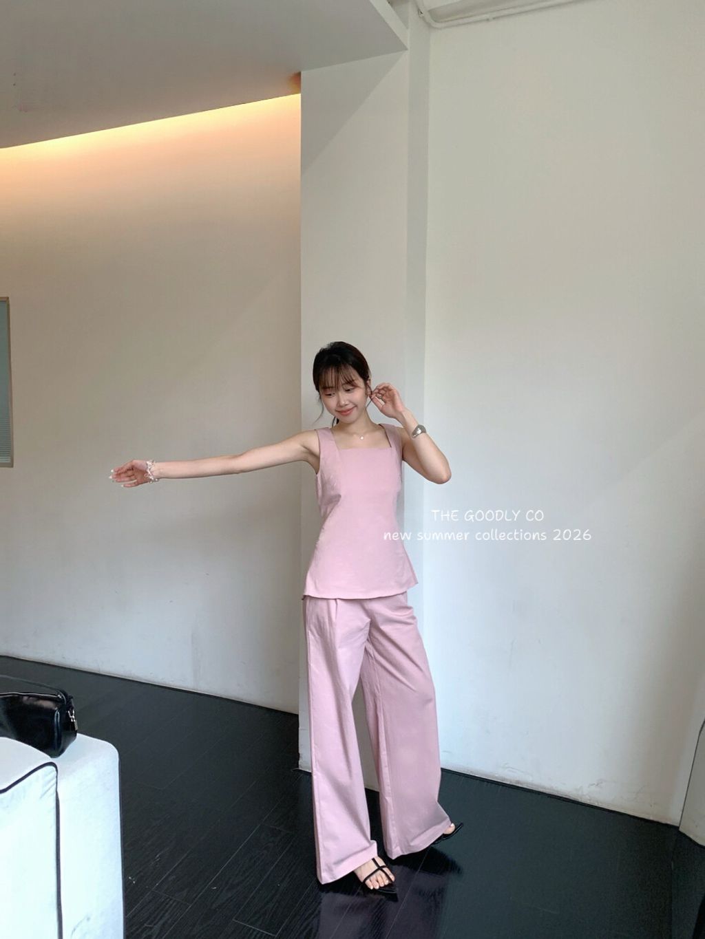 image_3D33D9DD-59D8-4ED8-B74A-BBDA3CD63DF5_1774884629