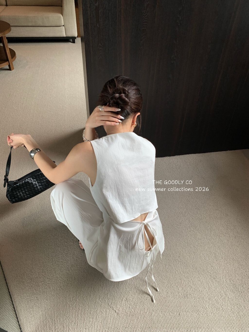 image_0606A701-761F-4150-80B1-4F1340F9A644_1774884629