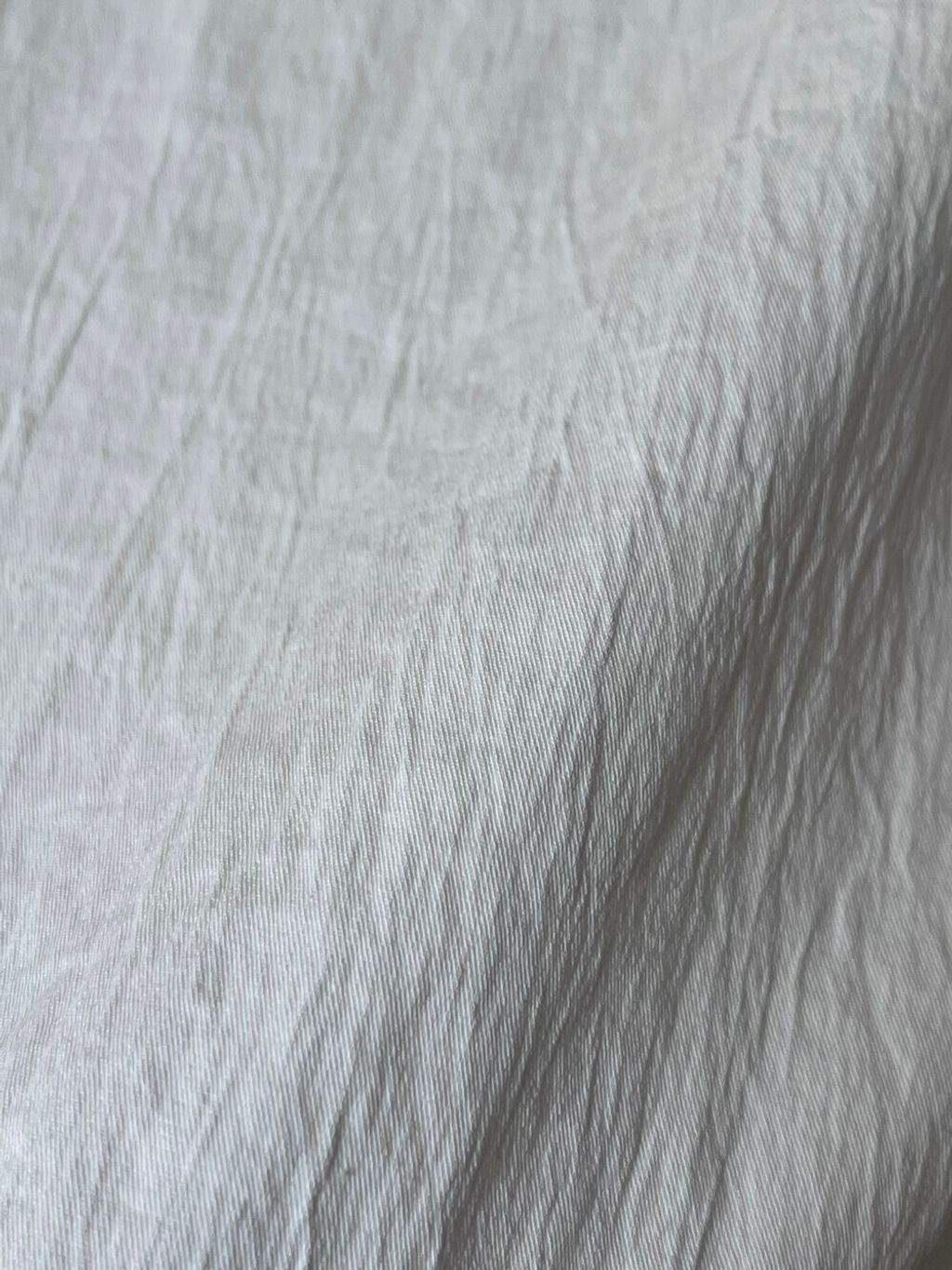 image_1868C737-1AC3-490F-AD8B-E64FA3614409_1774884629