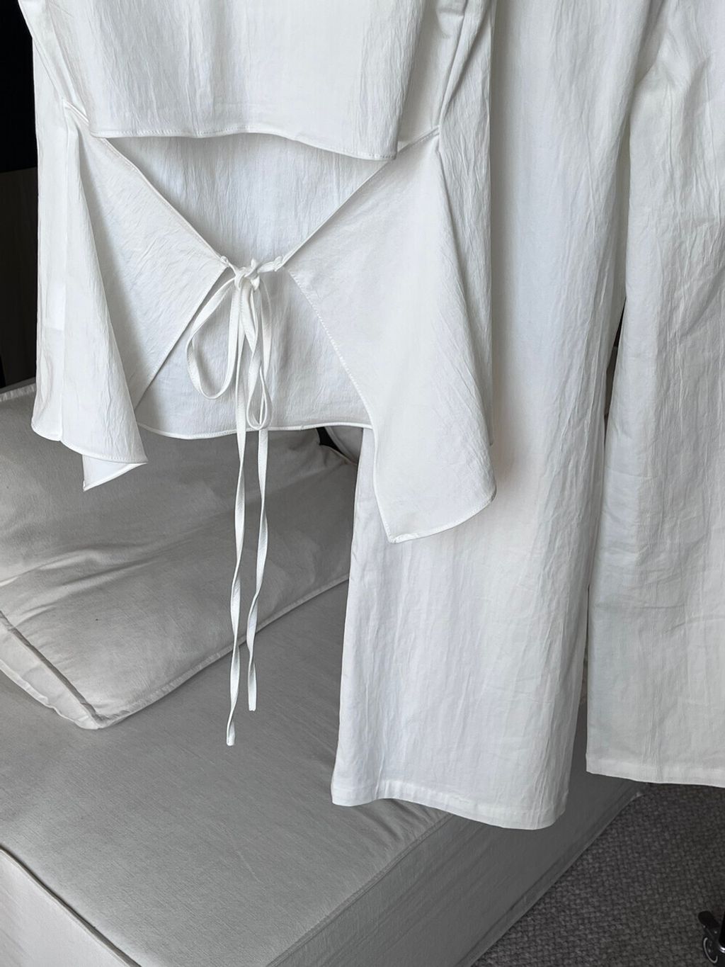 image_4D40069E-FE17-441C-906F-D89916E6A445_1774884629