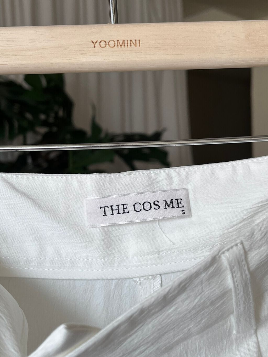 image_308BD4C1-2E44-4CD8-9019-3E7FE3798D7A_1774884629