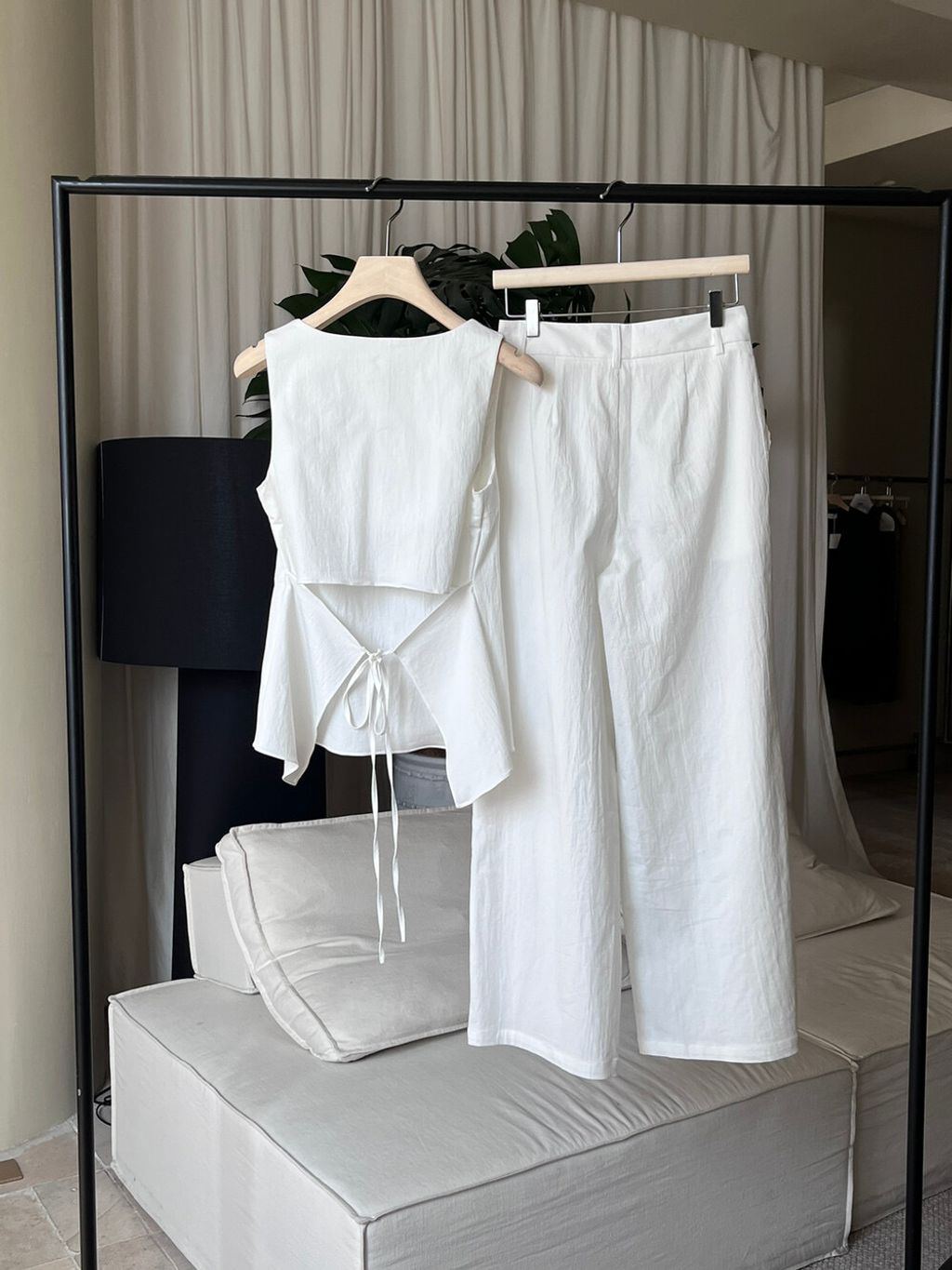 image_10B4DD44-D410-400E-BF1B-1A4F80AE7008_1774884629