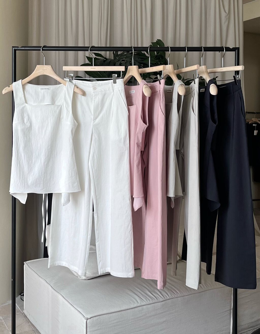 image_C0C841DB-2366-4FD7-97E7-56510779C5D1_1774884629