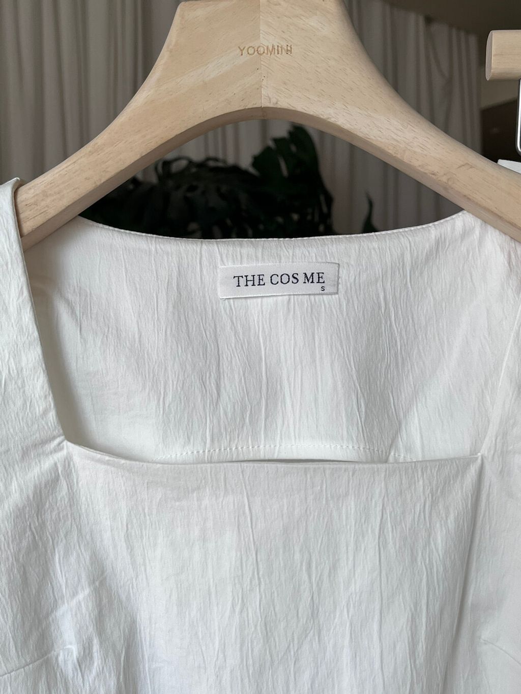 image_7B69FCA4-3033-4B02-A557-D417F7571409_1774884629