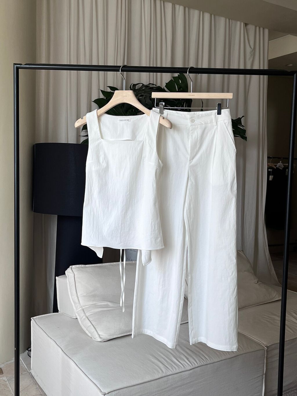 image_CA6600F5-3C74-4AF5-94AC-6A1155DF55FC_1774884629