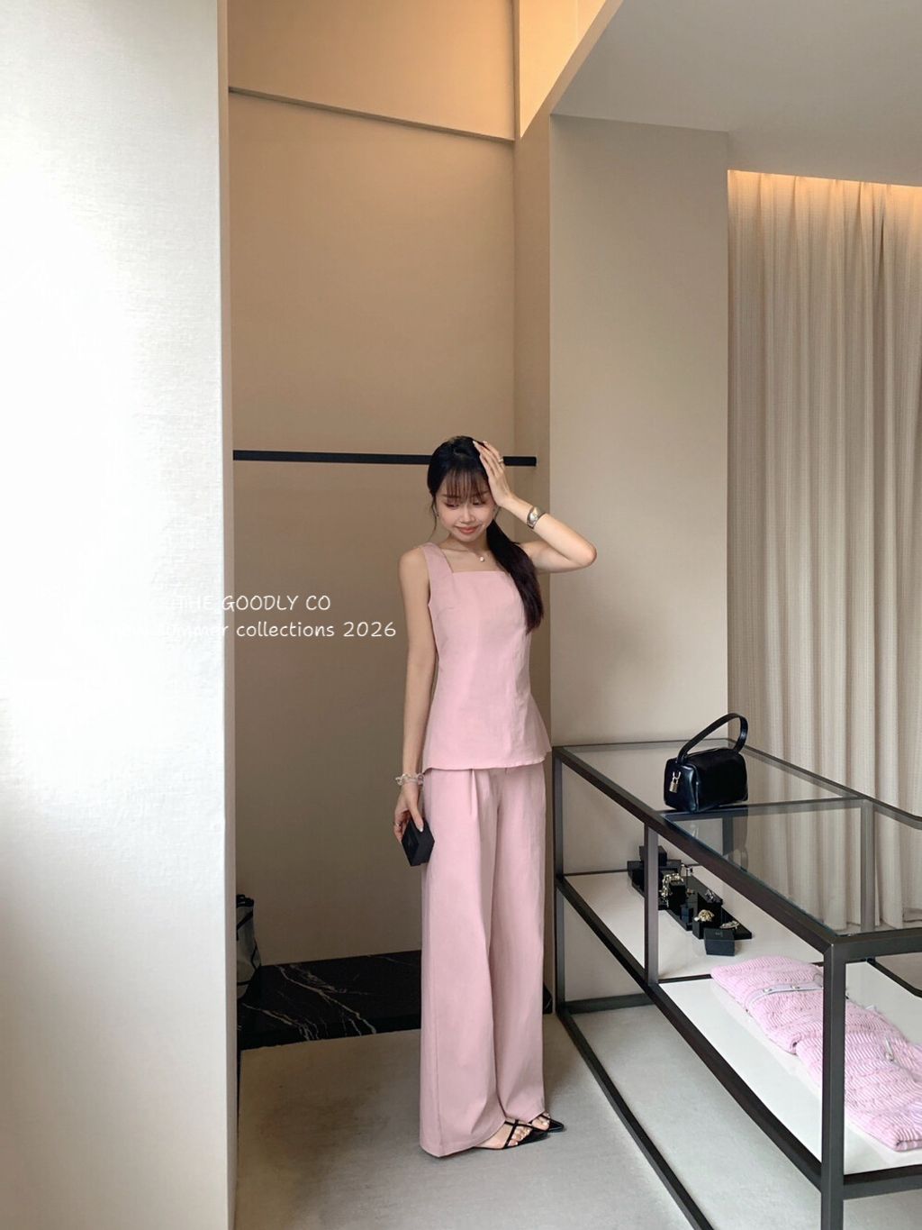 image_3B59B189-C37E-44D5-9999-6AE06995545B_1774884775