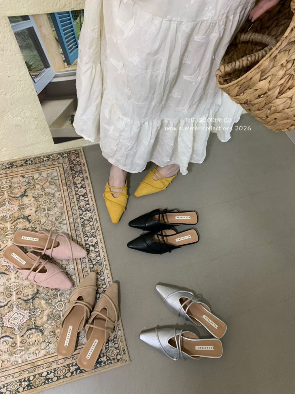 image_86E573F6-C1F8-4658-BC8A-77666E8FCC1C_1774885692