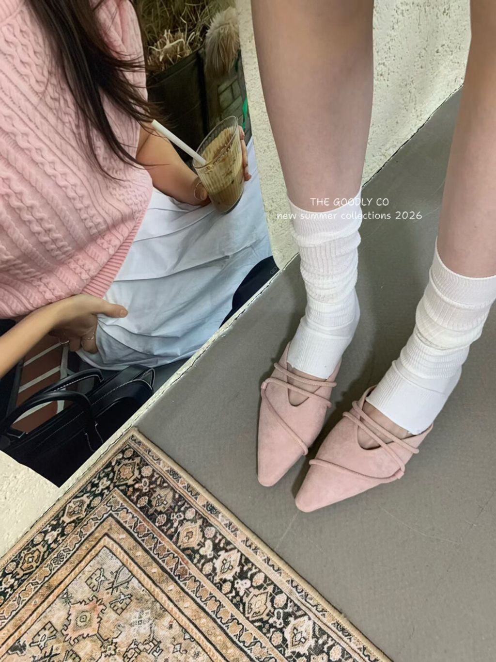 image_CAEF6DFF-9DF3-4571-BEB6-C24534FFD53B_1774885692