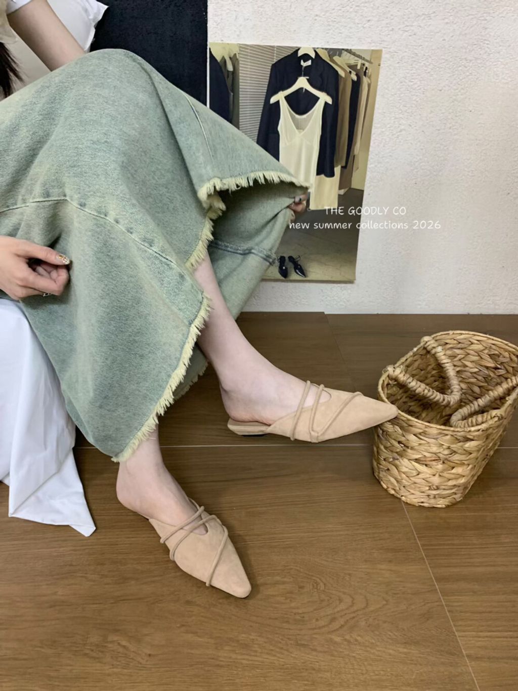 image_D27177B6-EB76-45D4-B66F-1EB1A8399975_1774885692