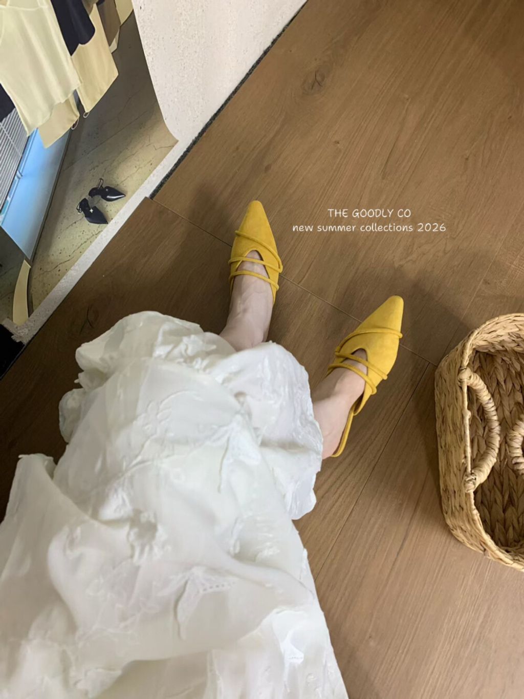 image_CF41238A-3866-408D-BDAD-B1D2021F8BA1_1774885692