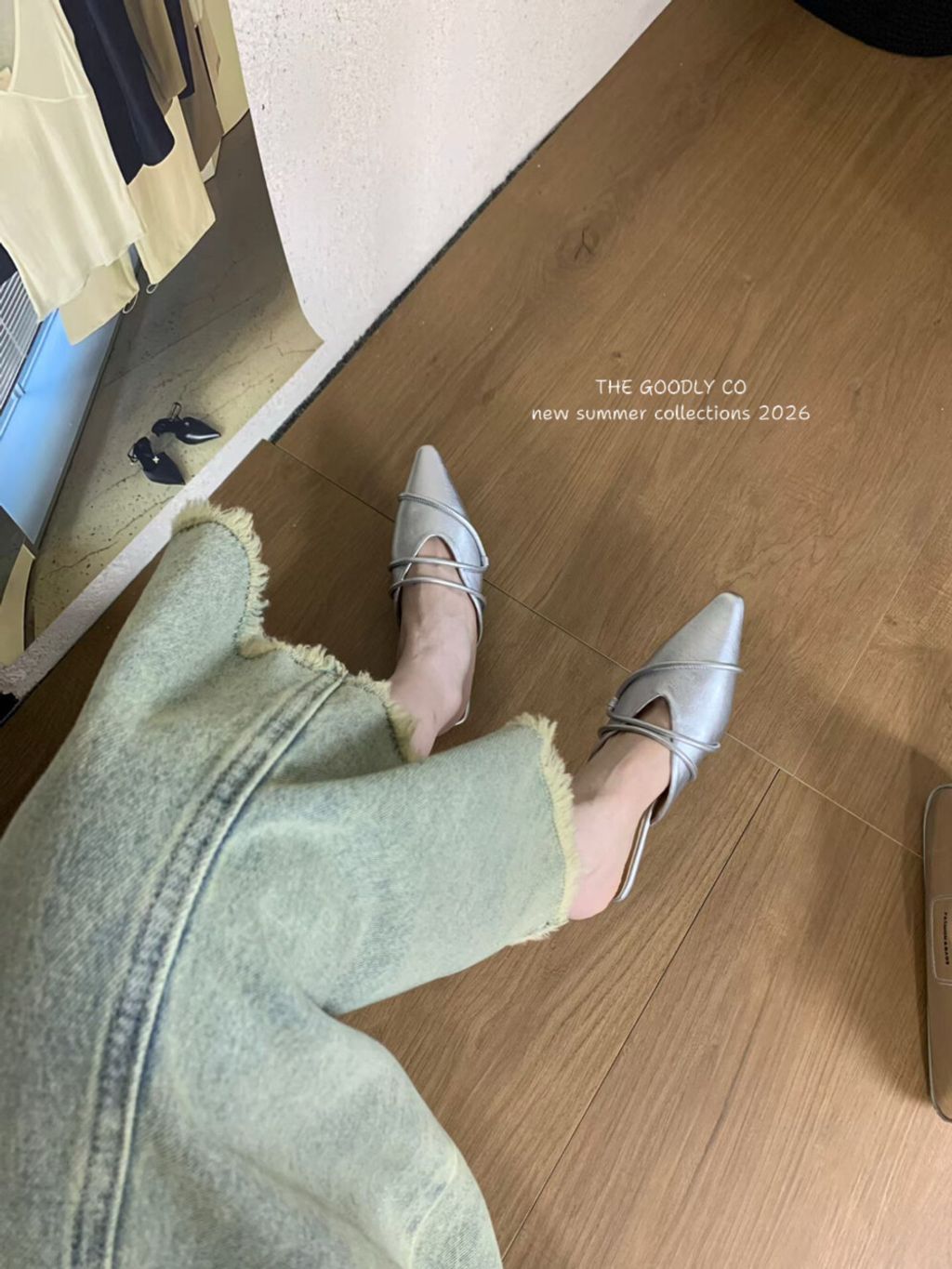 image_ACA29F27-7F8D-4371-AB89-8C0D1AB06A01_1774885692