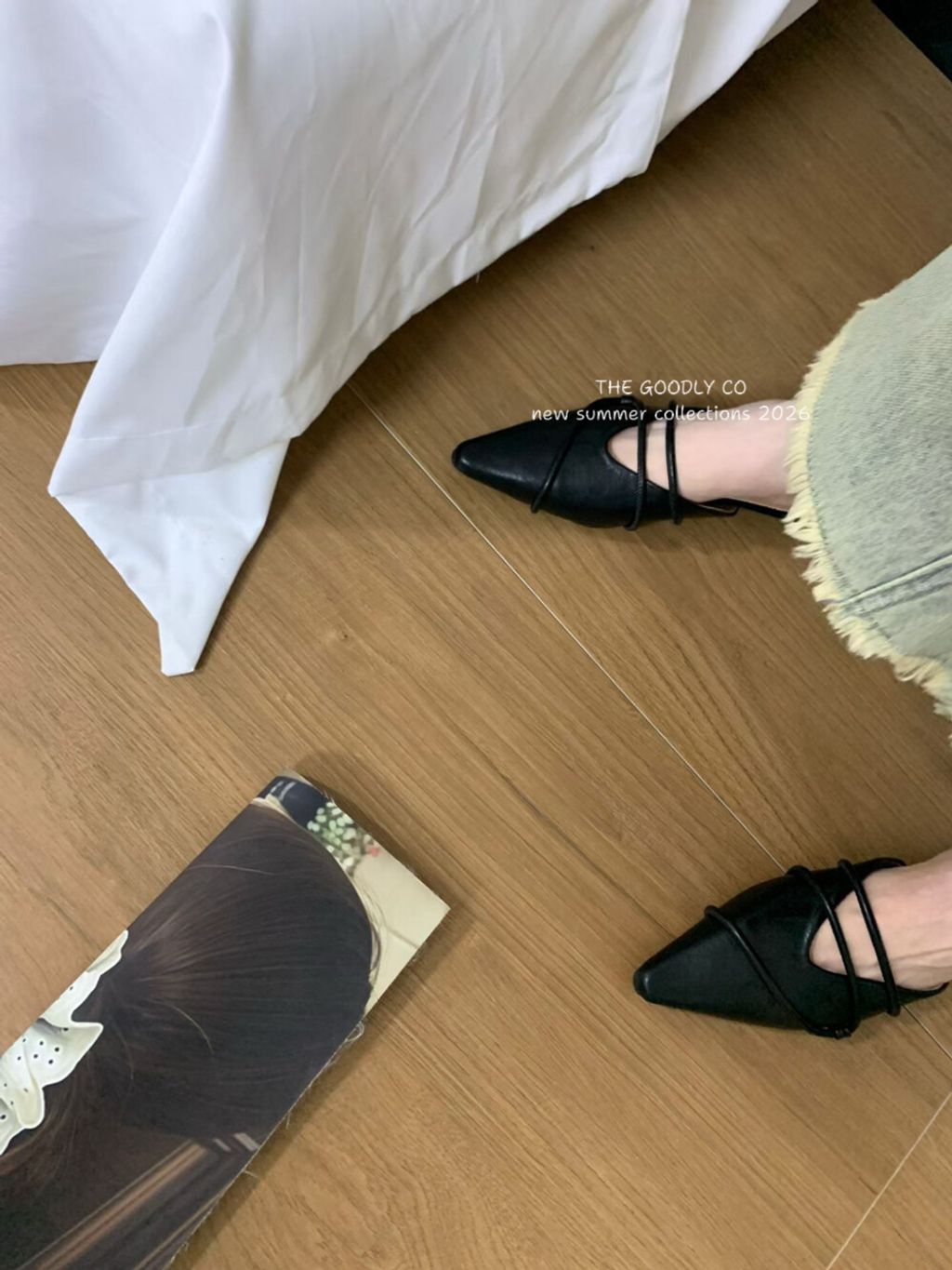 image_E57031BB-E255-49BA-93D2-18F657F5EA66_1774885692