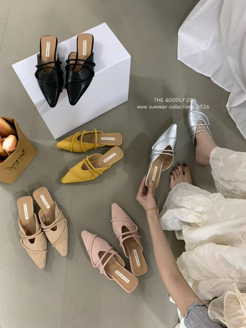 image_481F73BD-618C-46D9-BDF0-941F9CC9C0A7_1774885692