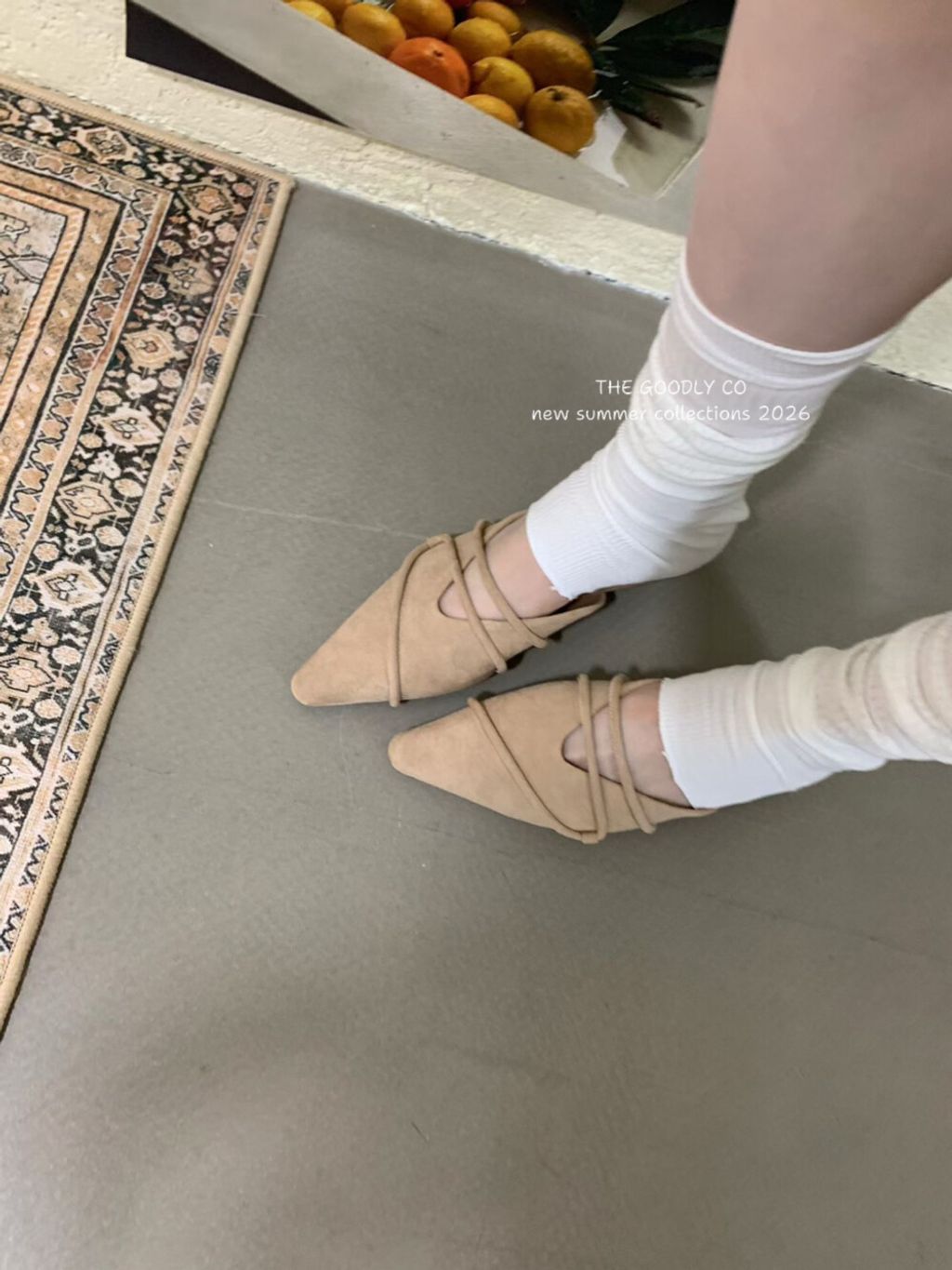 image_C47FF8E5-2EE1-42FE-B41B-E8A84A16DEDF_1774885692