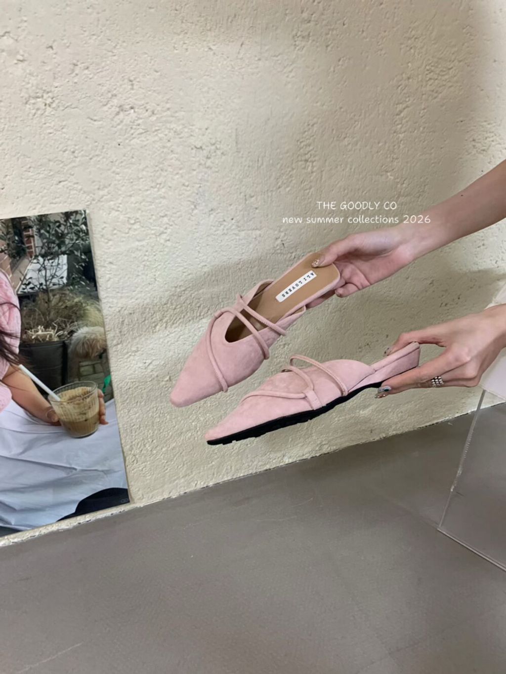 image_C0C98512-6914-40F7-B55D-EF5110B99EE6_1774885692