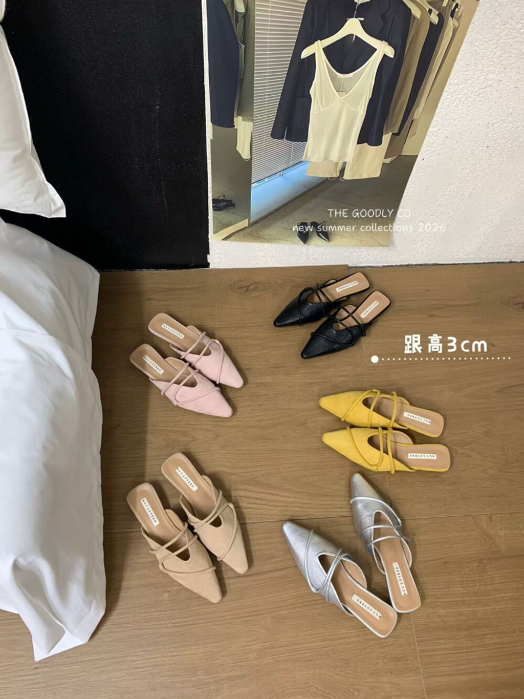 image_1EAC6167-D2CB-403B-8D49-12AF33A59978_1774885692