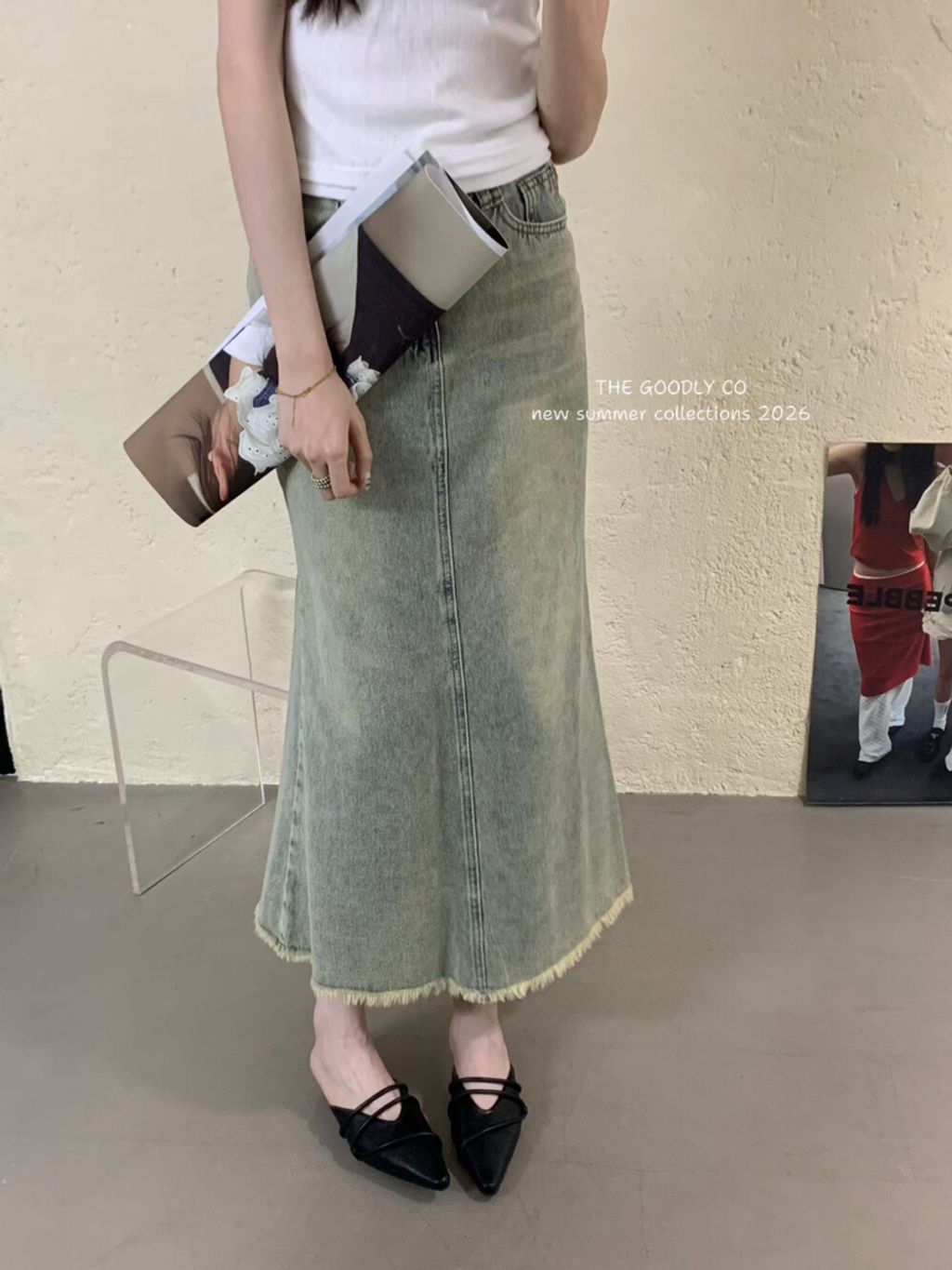 image_DA71D8F5-BF2D-4FB5-AC62-C44AEEE61683_1774885692