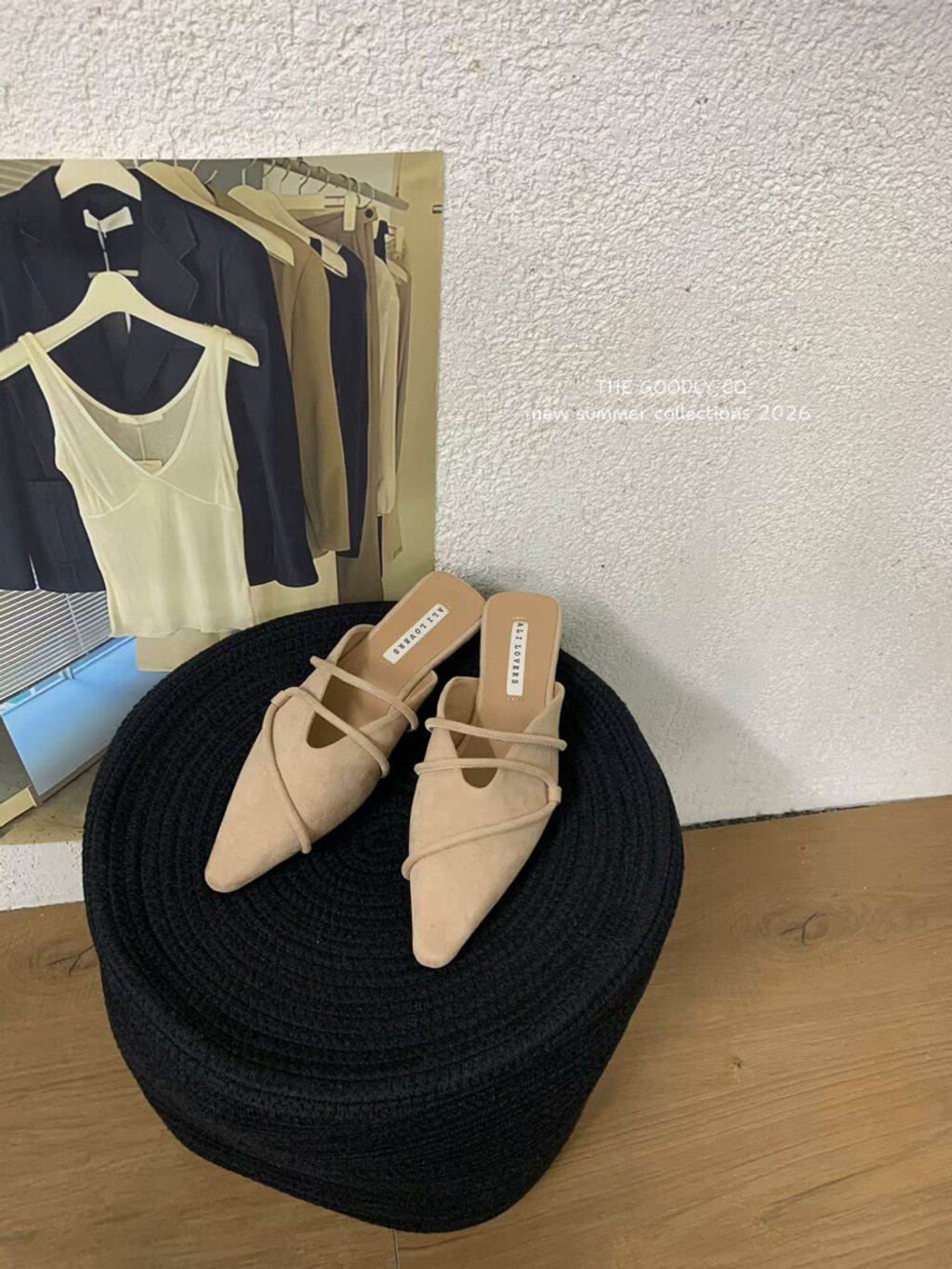 image_831D4CB2-64B0-4B82-AA6B-0B79B99CB227_1774885692