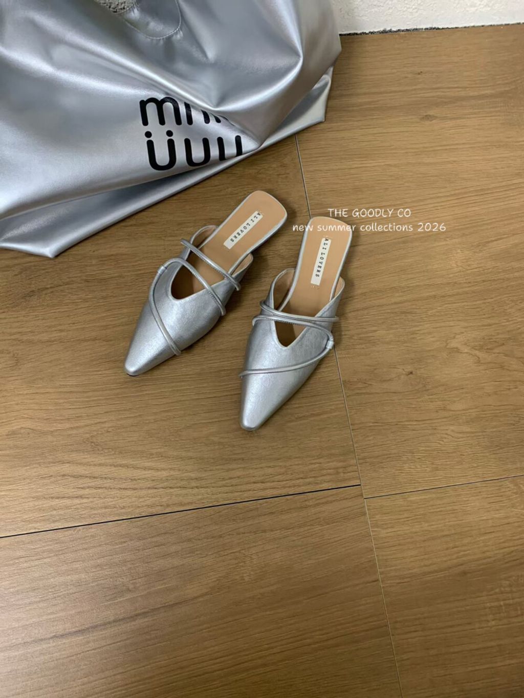 image_B9C47113-059B-437B-B2B9-8EC0C1B444E8_1774885692