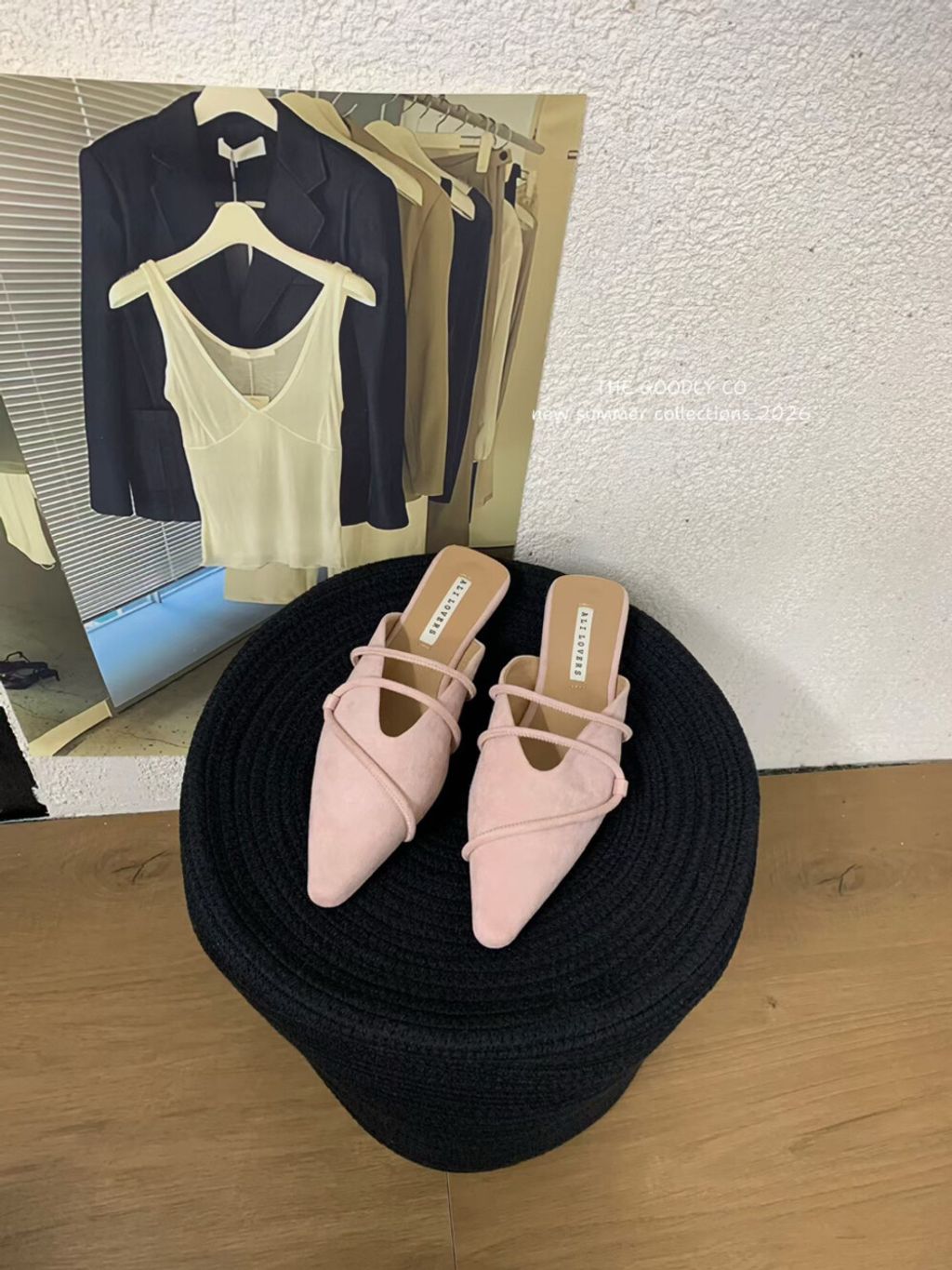 image_E07418D3-D2B8-4762-8E6F-11BD02668920_1774885692