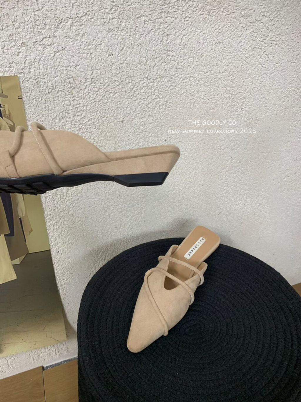 image_E4418763-5265-470B-A777-562099C8279E_1774885692