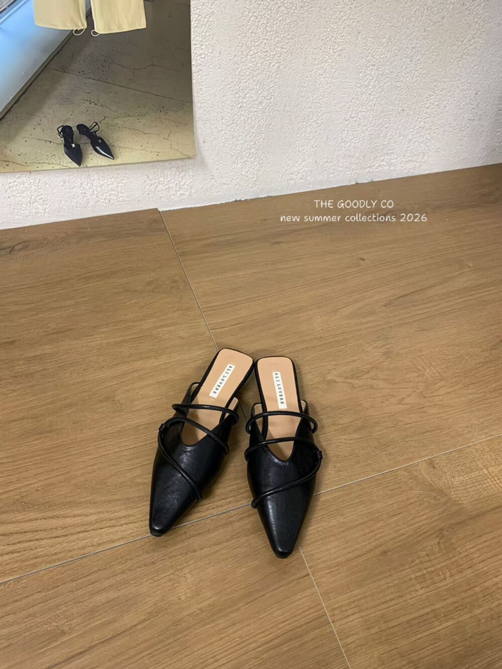 image_CF4988D7-D593-4F15-B0E2-359A51C49AF7_1774885692