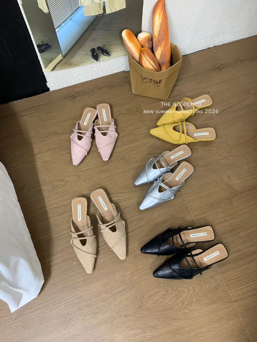 image_7F709698-6908-401E-B207-EAD3E7CD32B1_1774885692