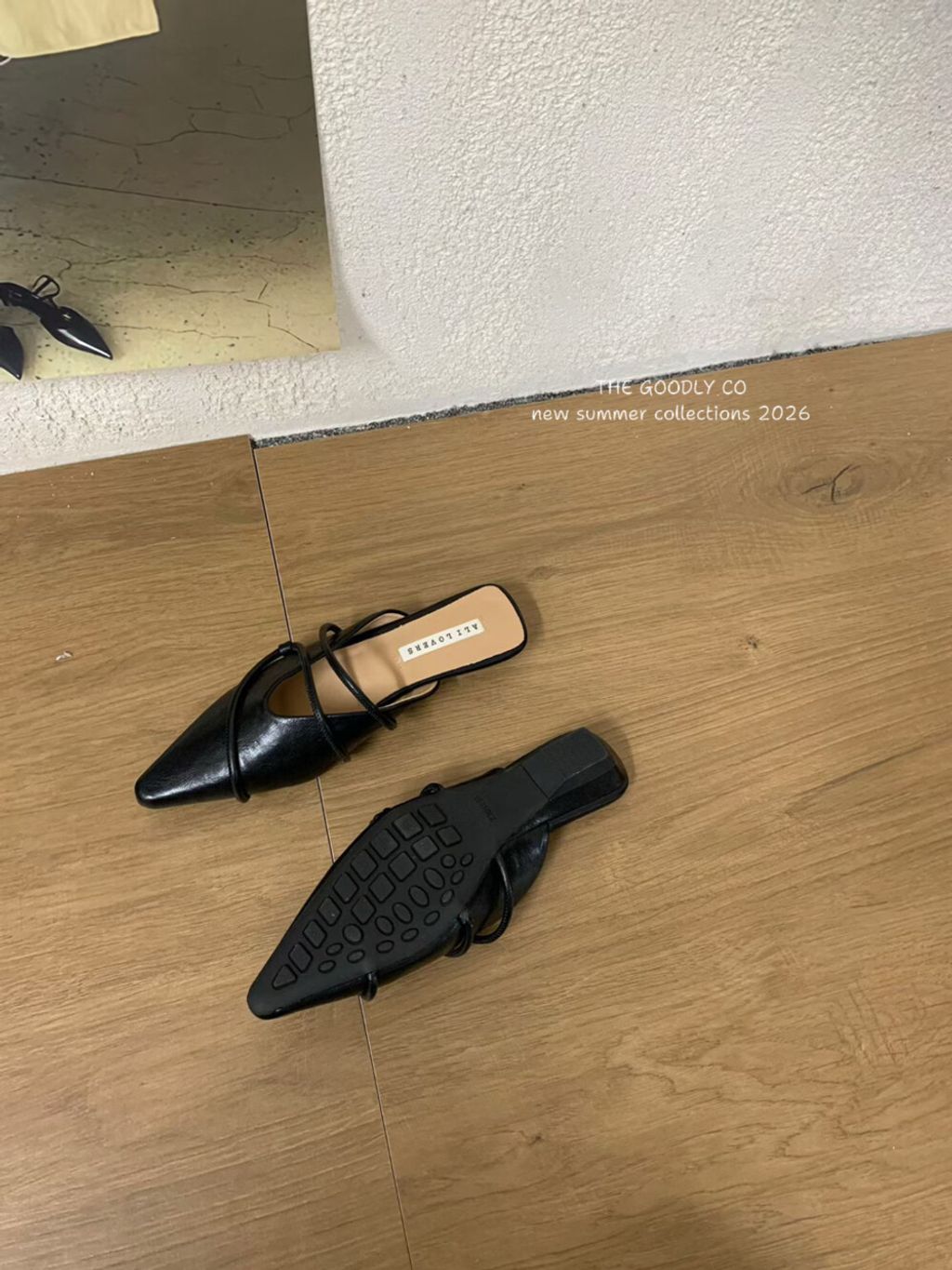 image_2F9E9567-AC0D-46E2-9187-059101B2903E_1774885692