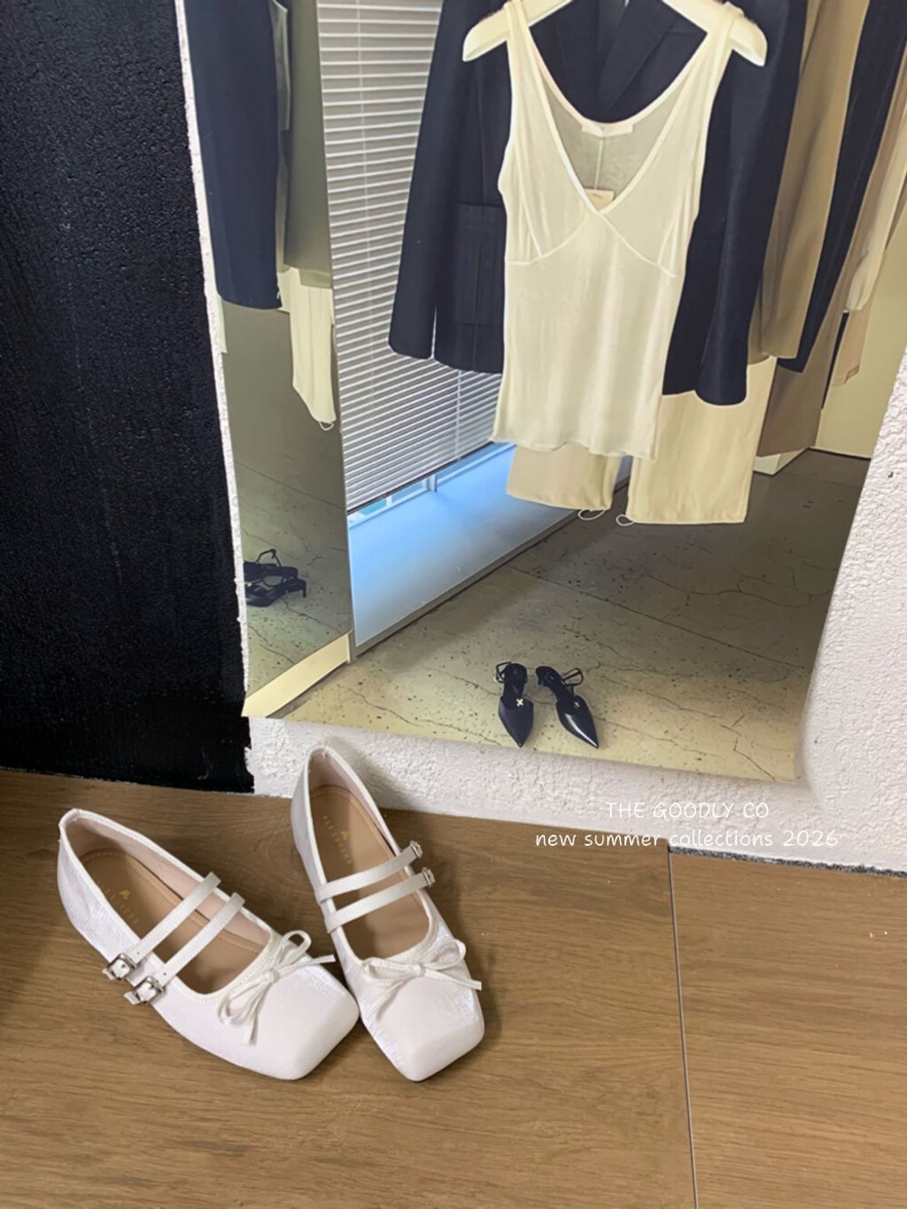 image_D203890C-5446-4C3C-8910-090AA02333D1_1774886629