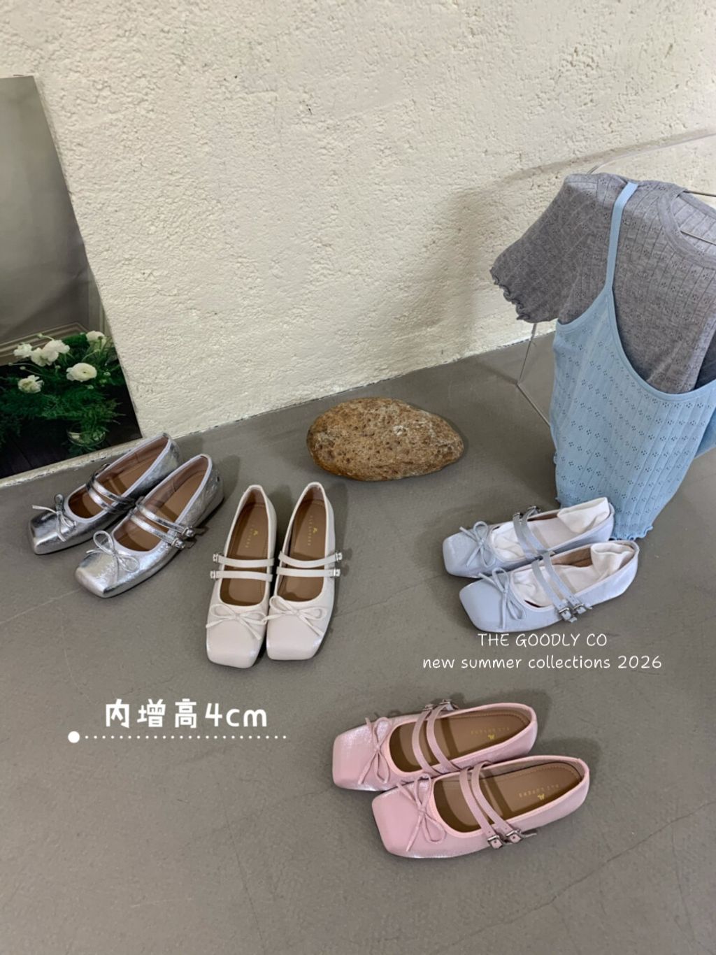 image_A29B860A-C15C-4866-91C7-91F0ED53A47E_1774886629