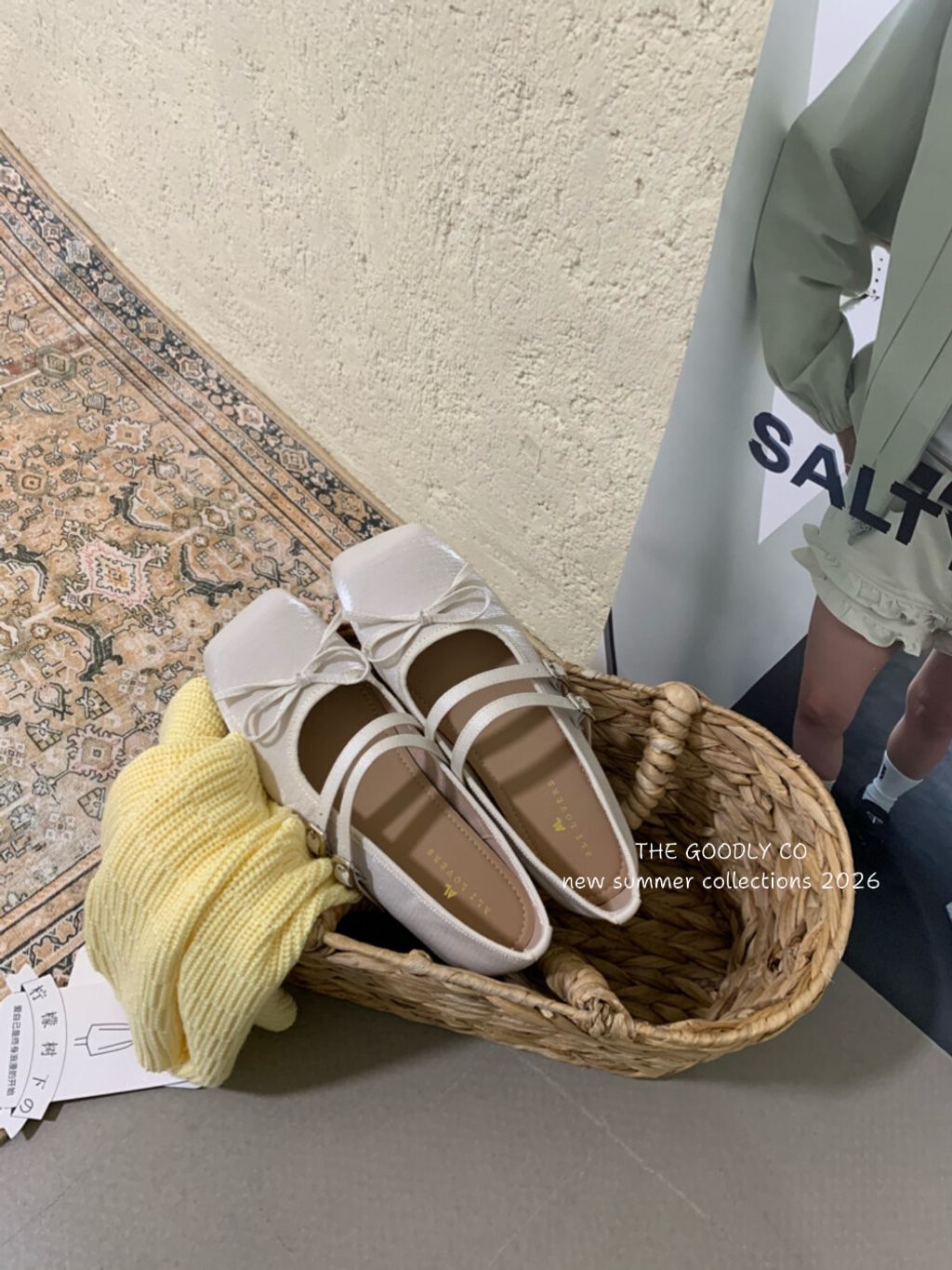 image_BE7C54E6-291B-4775-B111-DE9A733D4C37_1774886629