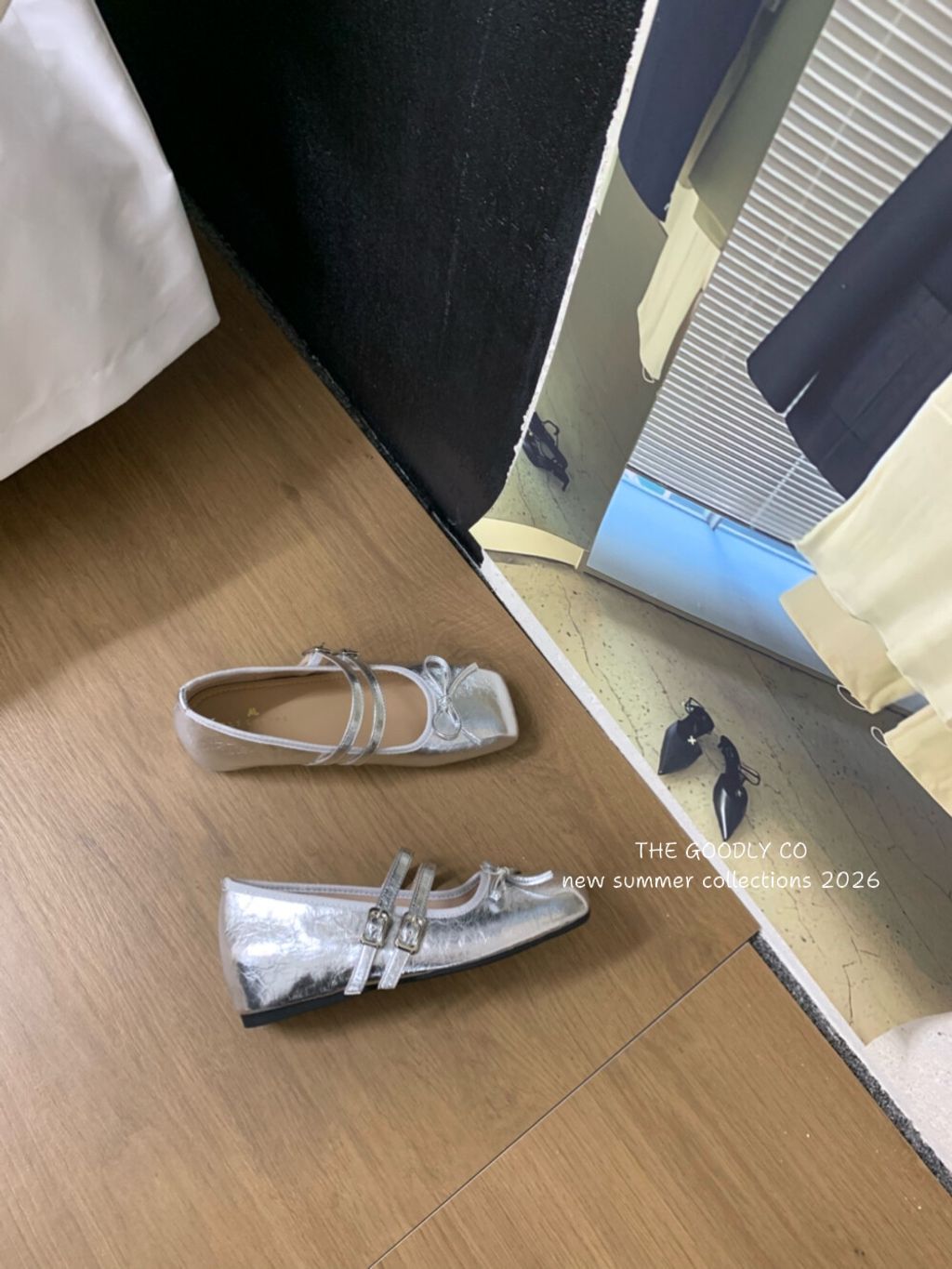 image_237BF441-A730-4463-BF40-27E678D0D8F5_1774886629