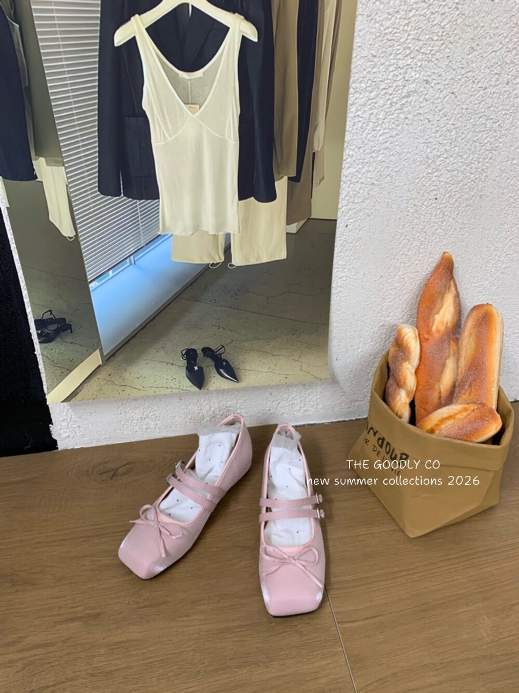 image_055EE892-8C7E-4219-97AD-1504ED9B7C40_1774886629