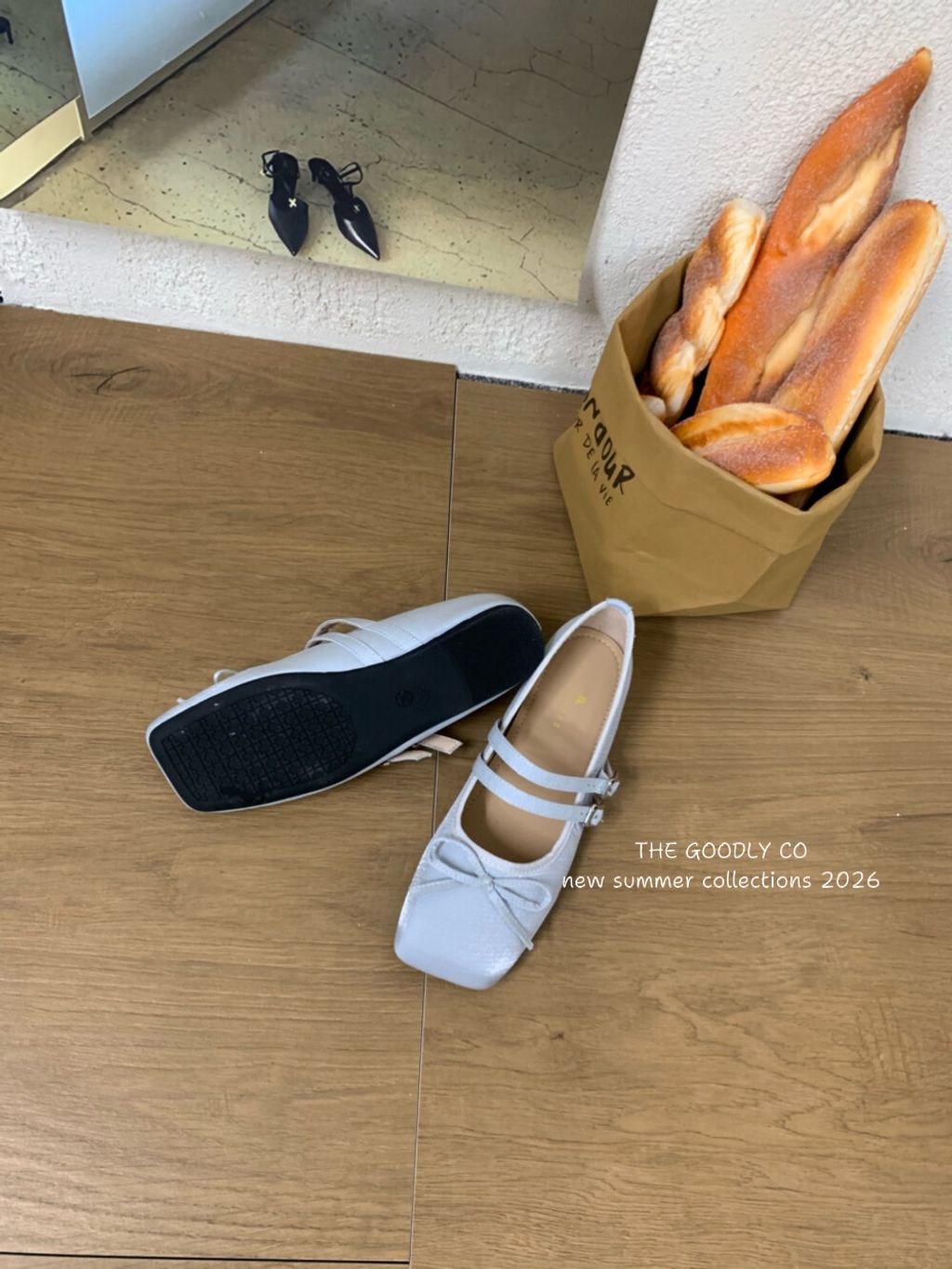 image_B4FE4732-2F64-4DC8-AB9B-1DEFBCF75DF5_1774886629