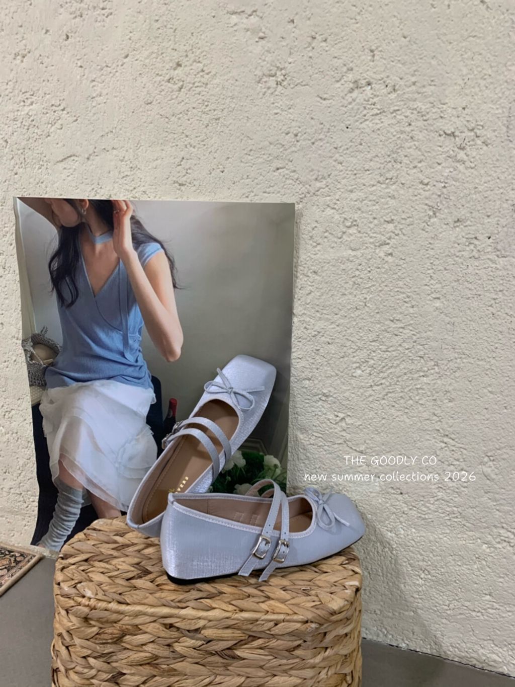 image_EEBDB92D-5C4B-4F7A-944D-29A4187A436C_1774886629