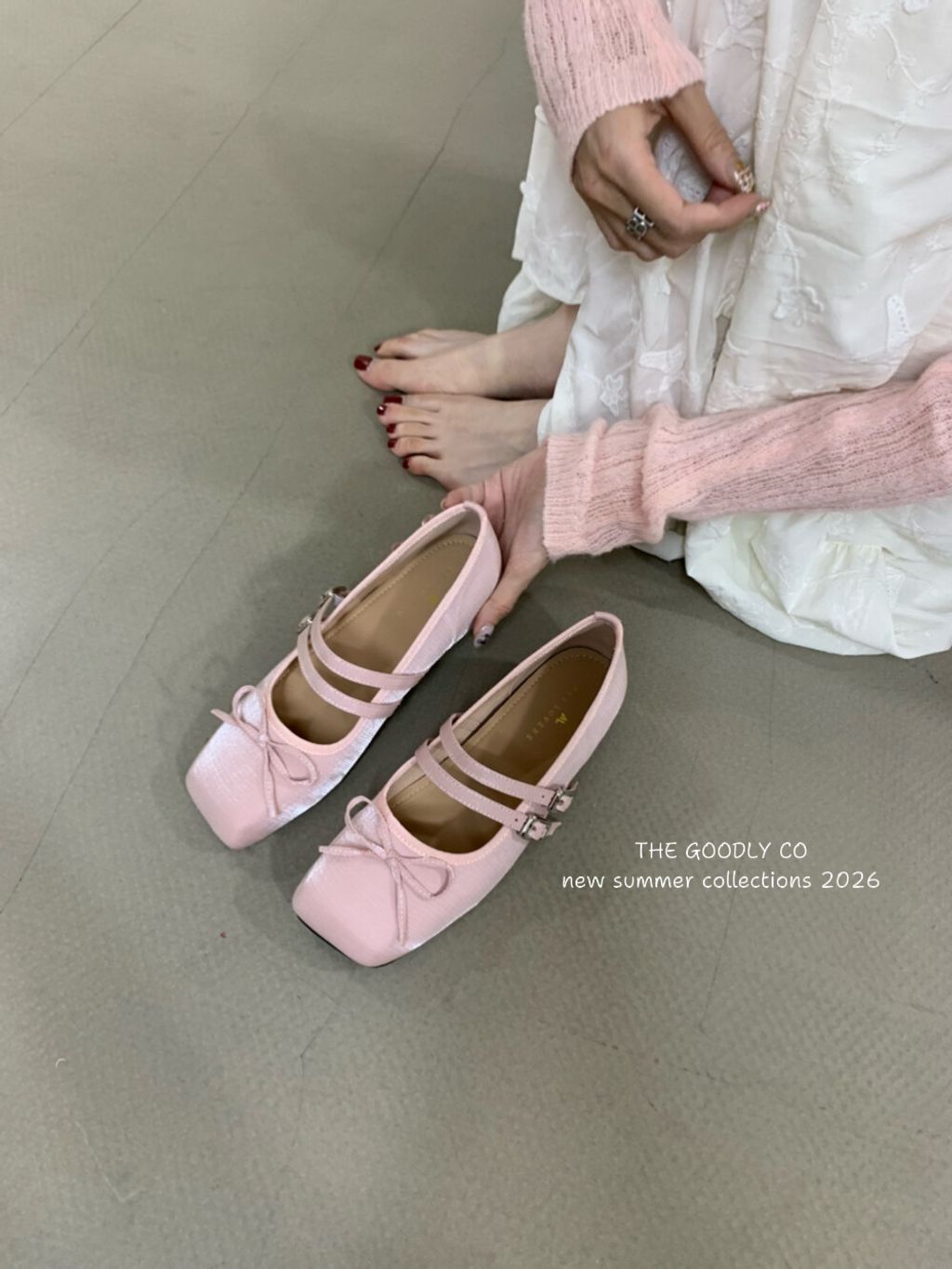 image_815B2301-4810-448F-9376-B13EC68080E2_1774886629