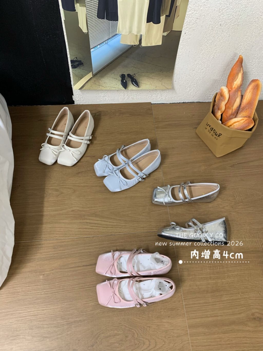 image_B3B65C2B-3E9C-4762-A4FB-B10A37AC8840_1774886629