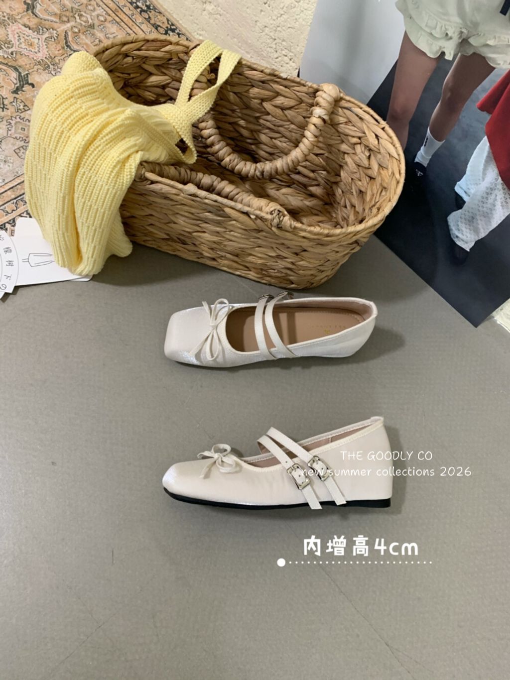 image_8E440489-05DB-464A-9528-26A9ED55406B_1774886629