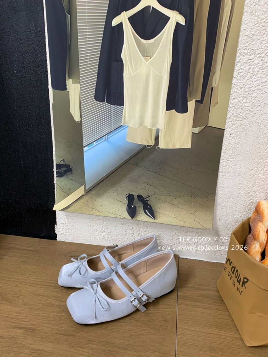 image_D7A829F6-6558-42D0-A4A0-87B800875B0F_1774886629