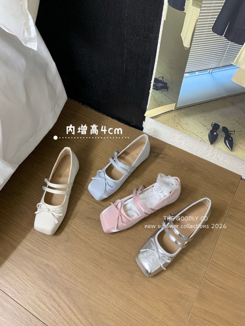 image_80821DC1-3679-4525-83D9-E88D80E38DB4_1774886629