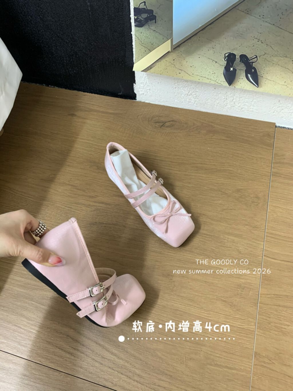 image_44A2FD43-6C10-49AB-8910-A3FA021303E2_1774886629