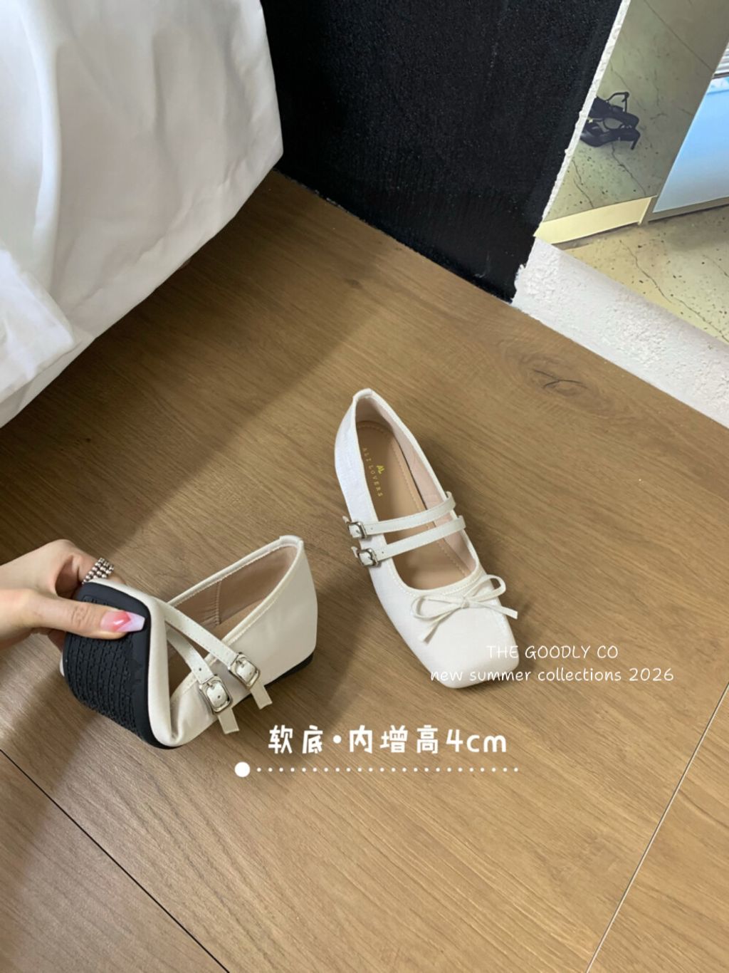 image_EAFCEFB6-6101-4D93-AC2D-10825F62E0D5_1774886629