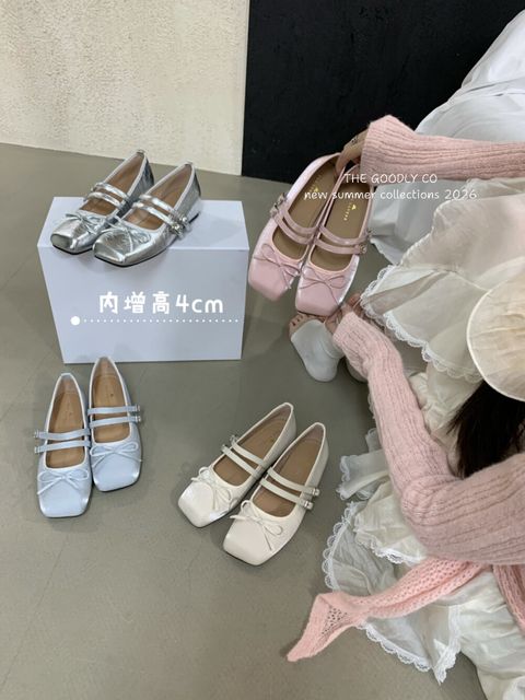 image_5339156D-6FEF-4846-A12C-BD5B8372273F_1774886716