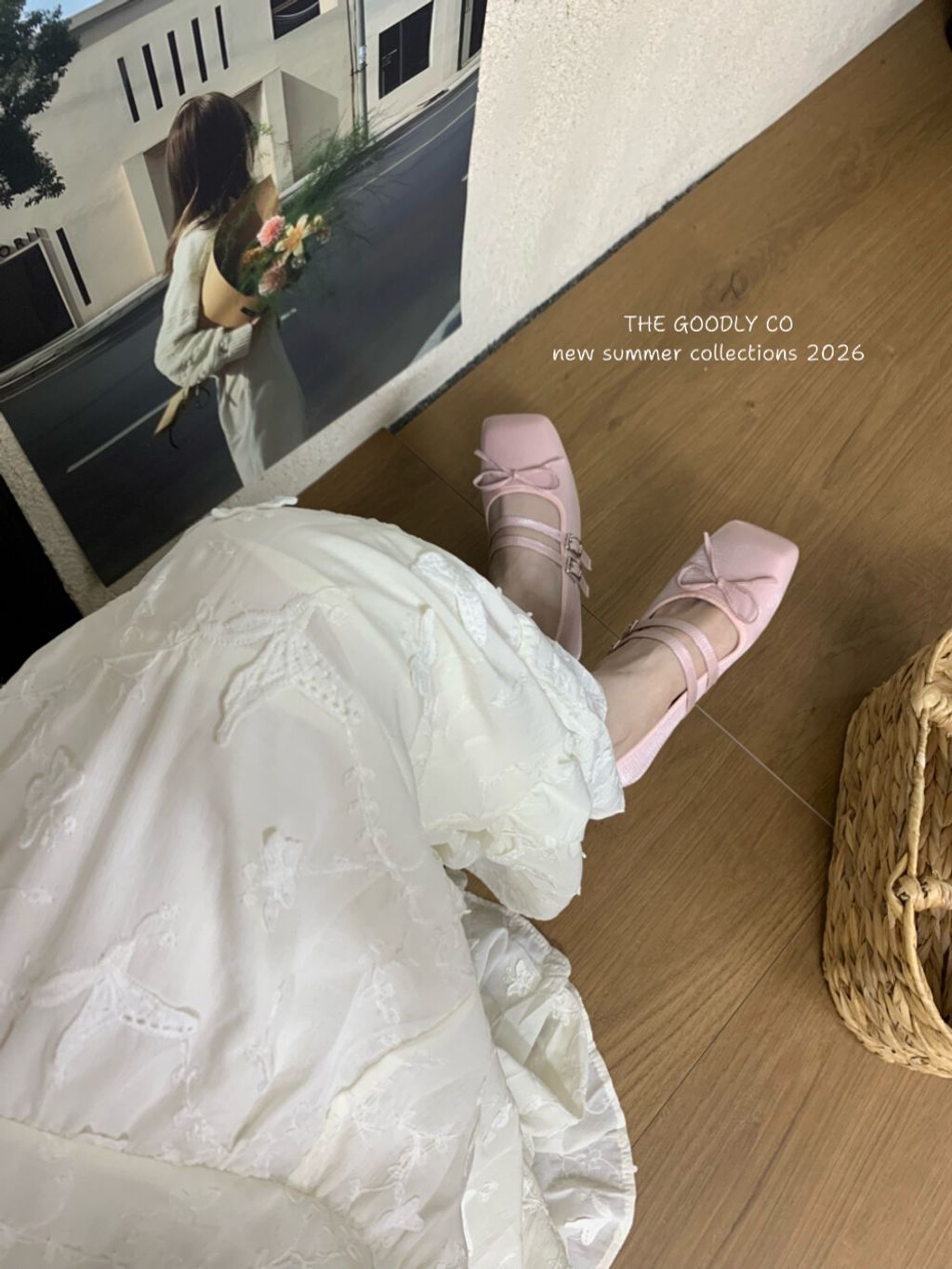 image_8DC52C1B-EE25-40E5-9768-0A13AC45BB22_1774886716