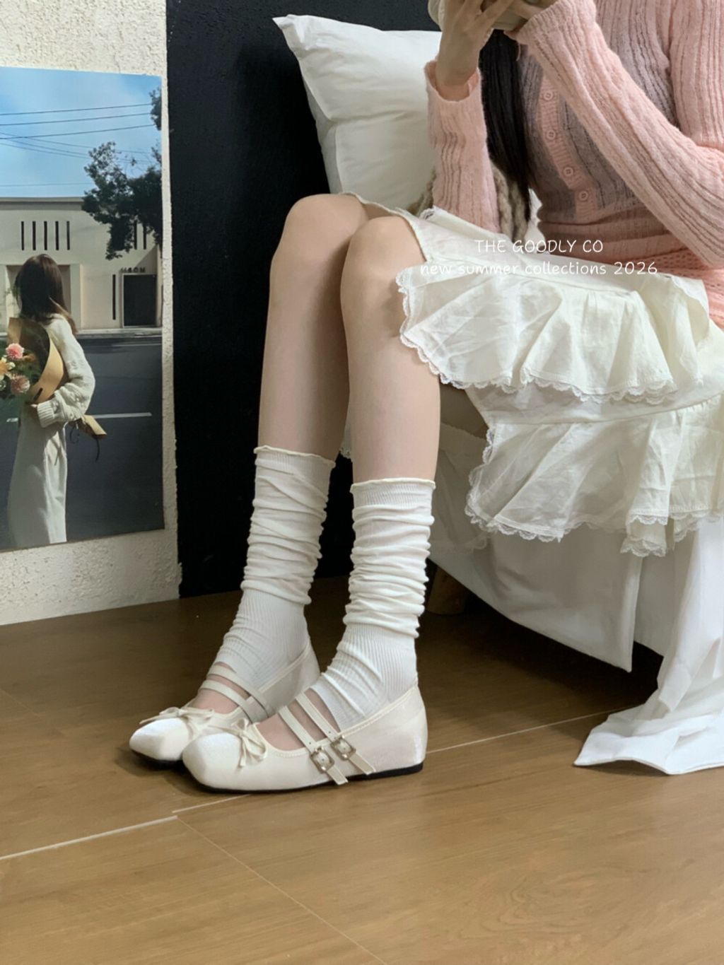 image_9A176ACA-5CBC-4FA0-BCC9-F717B3935E38_1774886716