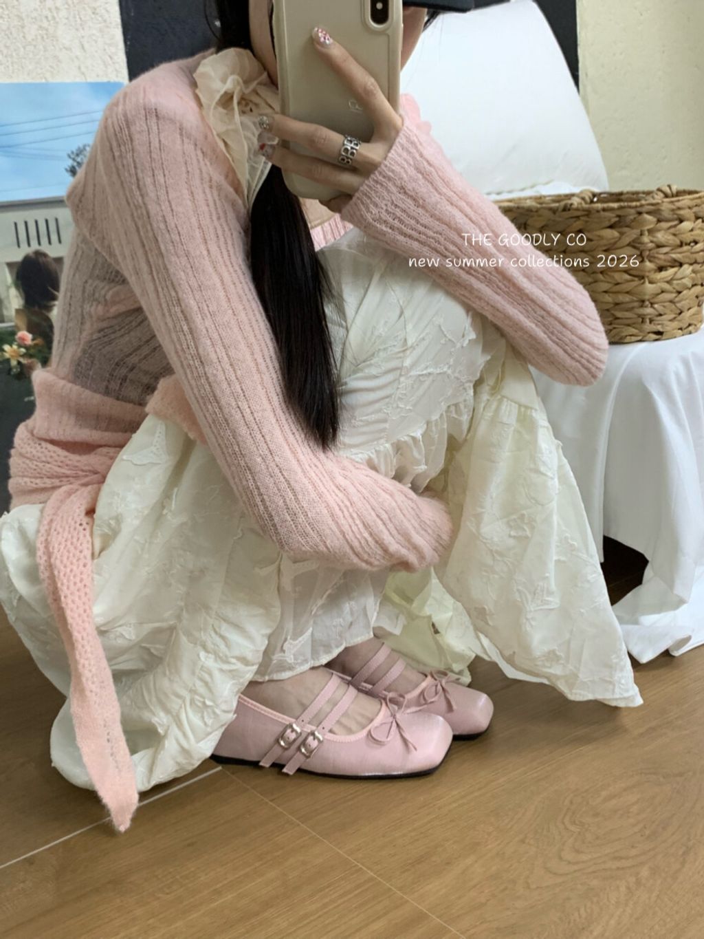 image_F2533FBD-523A-422D-9A13-50CDBB3CDD25_1774886716