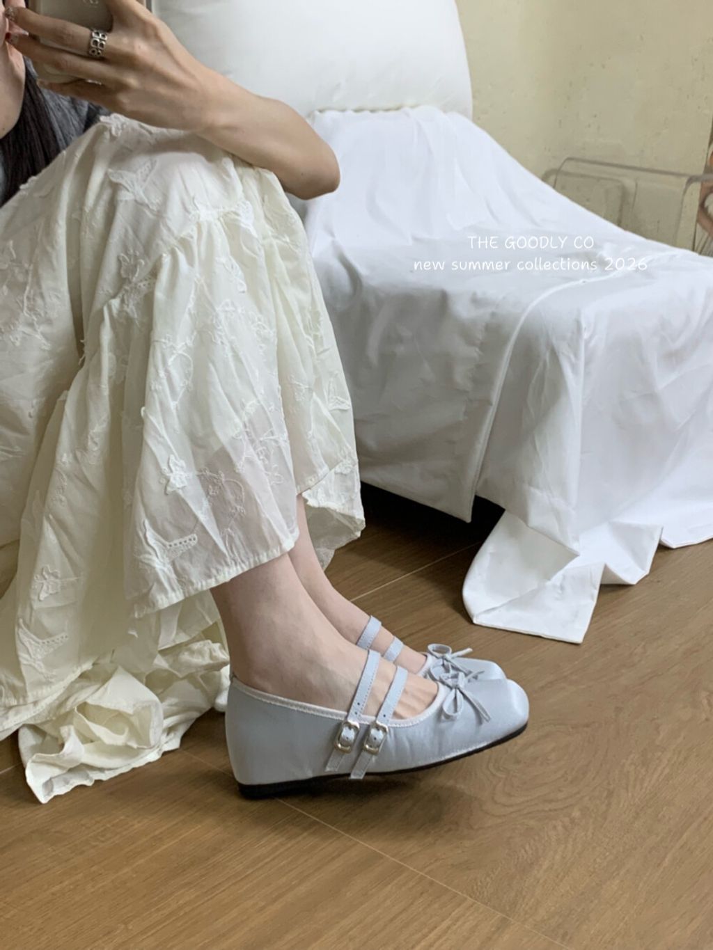 image_09F35805-0007-4C94-8DD8-1CB94064075B_1774886716