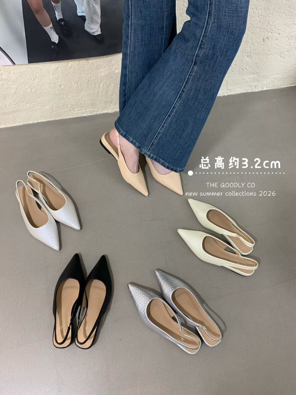 image_B49C9463-8868-4DD7-ABF8-0D452395592B_1774887492