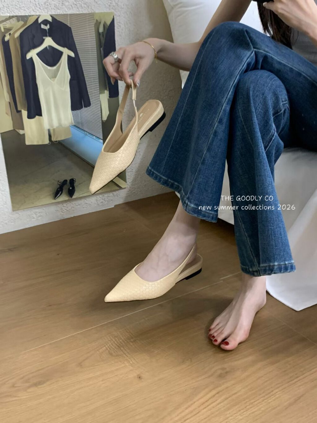 image_80482033-6EFA-464B-9B84-DE520A36CFA8_1774887492